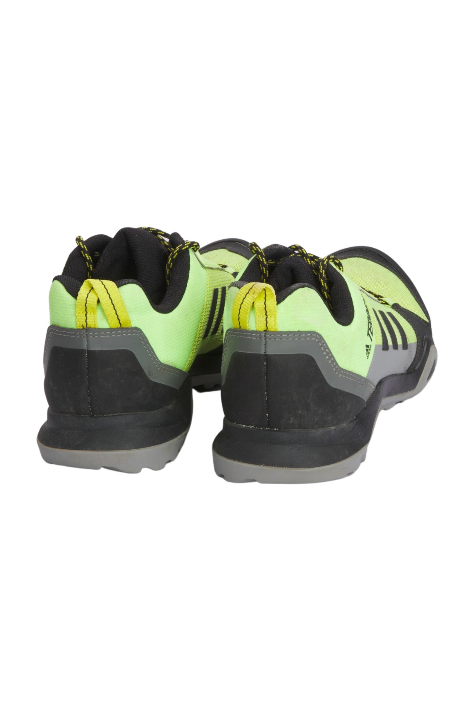 Adidas Terrex Wanderschuhe & Trekkingschuhe für Herren