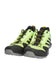 Adidas Terrex Wanderschuhe & Trekkingschuhe für Herren