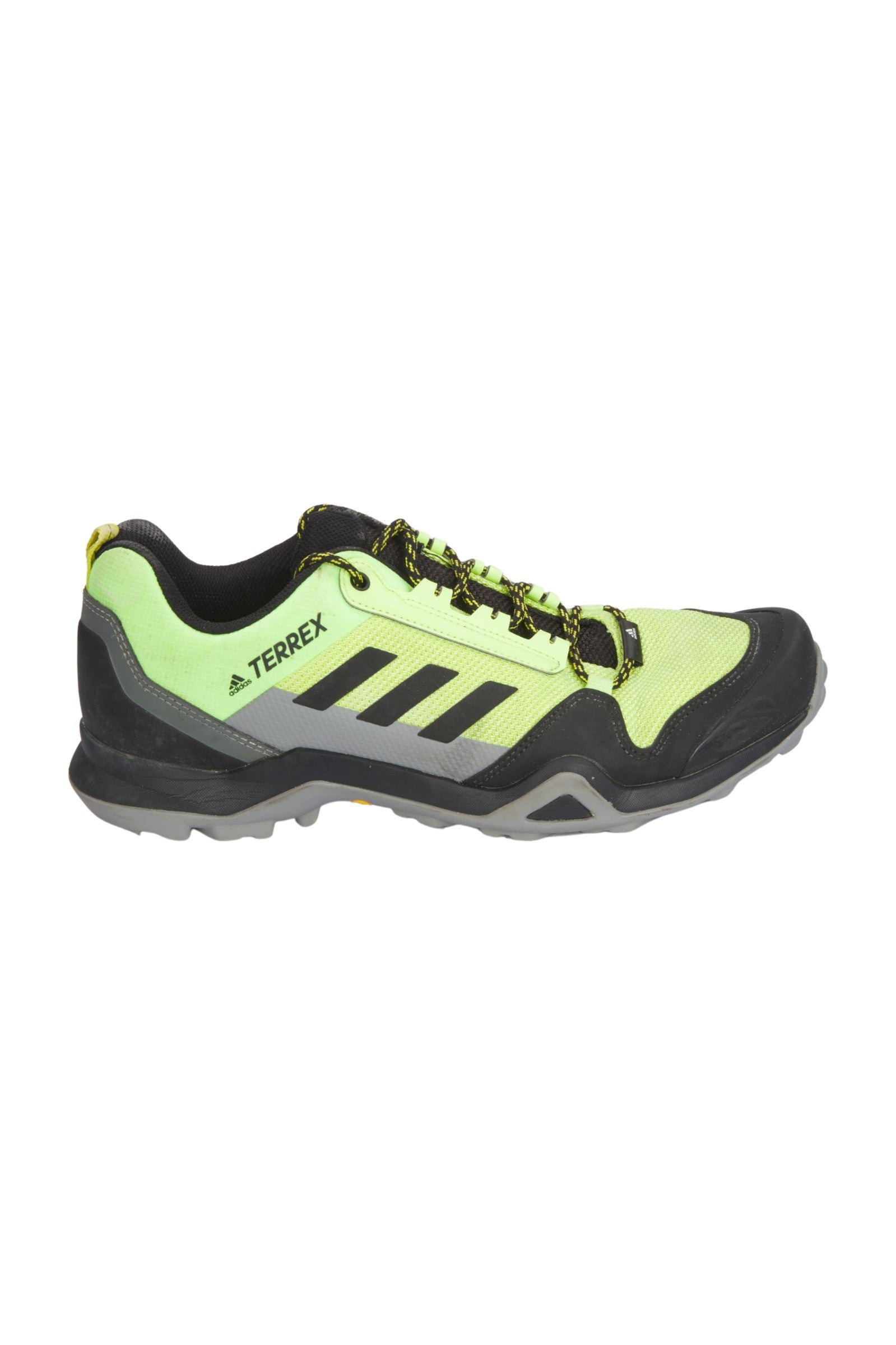 Adidas Terrex Wanderschuhe & Trekkingschuhe für Herren