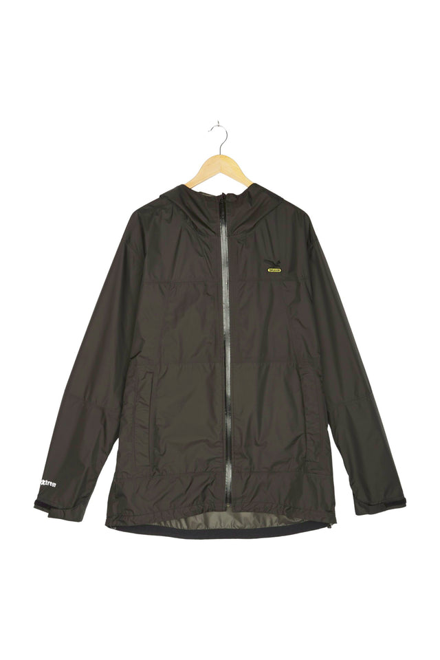 Salewa Windbreaker für Herren