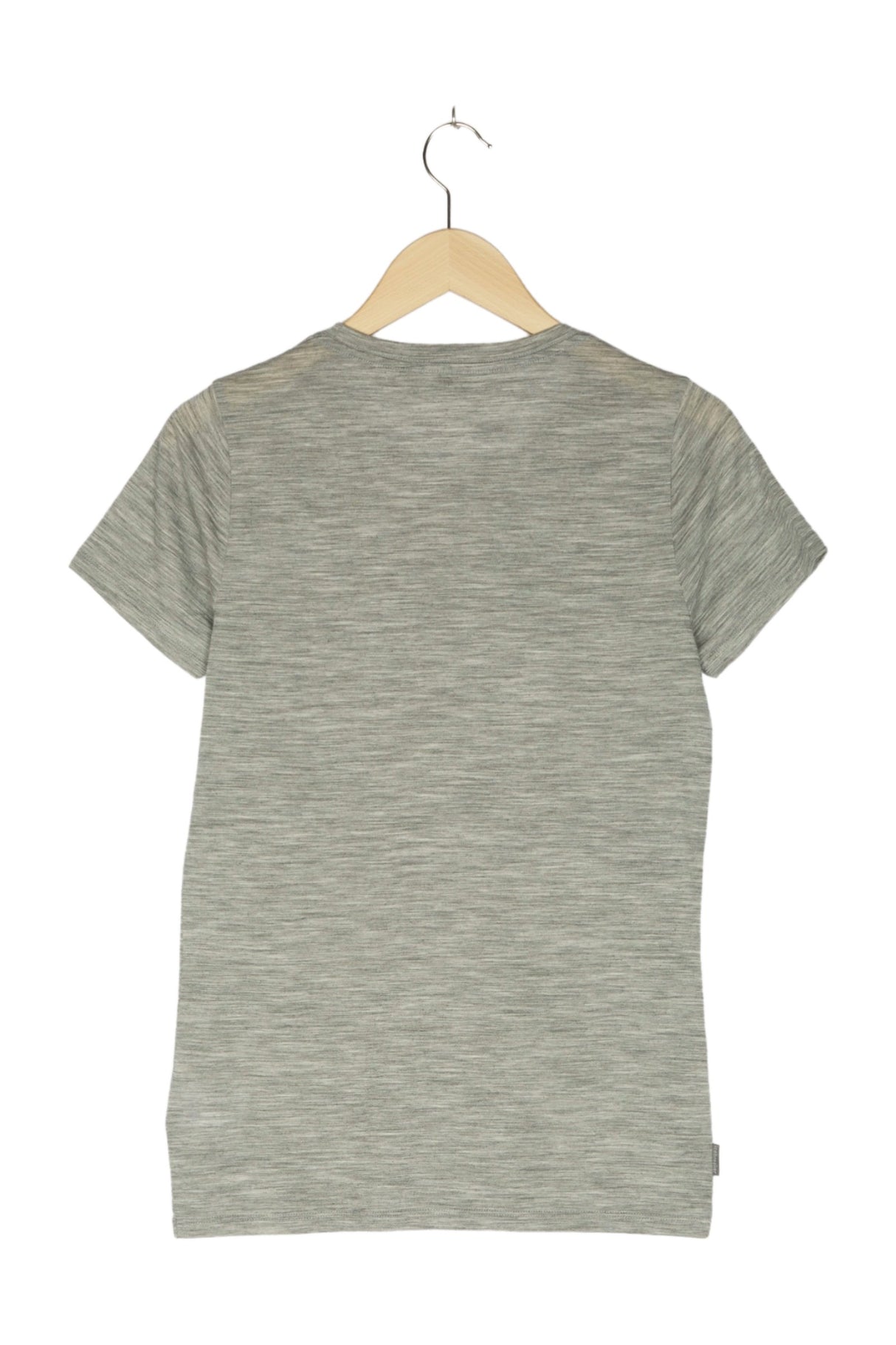 Grau|