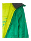 Dynafit Kunstfaserjacke für Damen