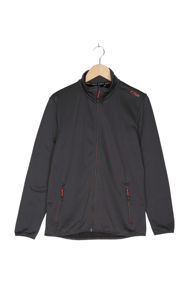 Cmp Fleecejacke für Damen