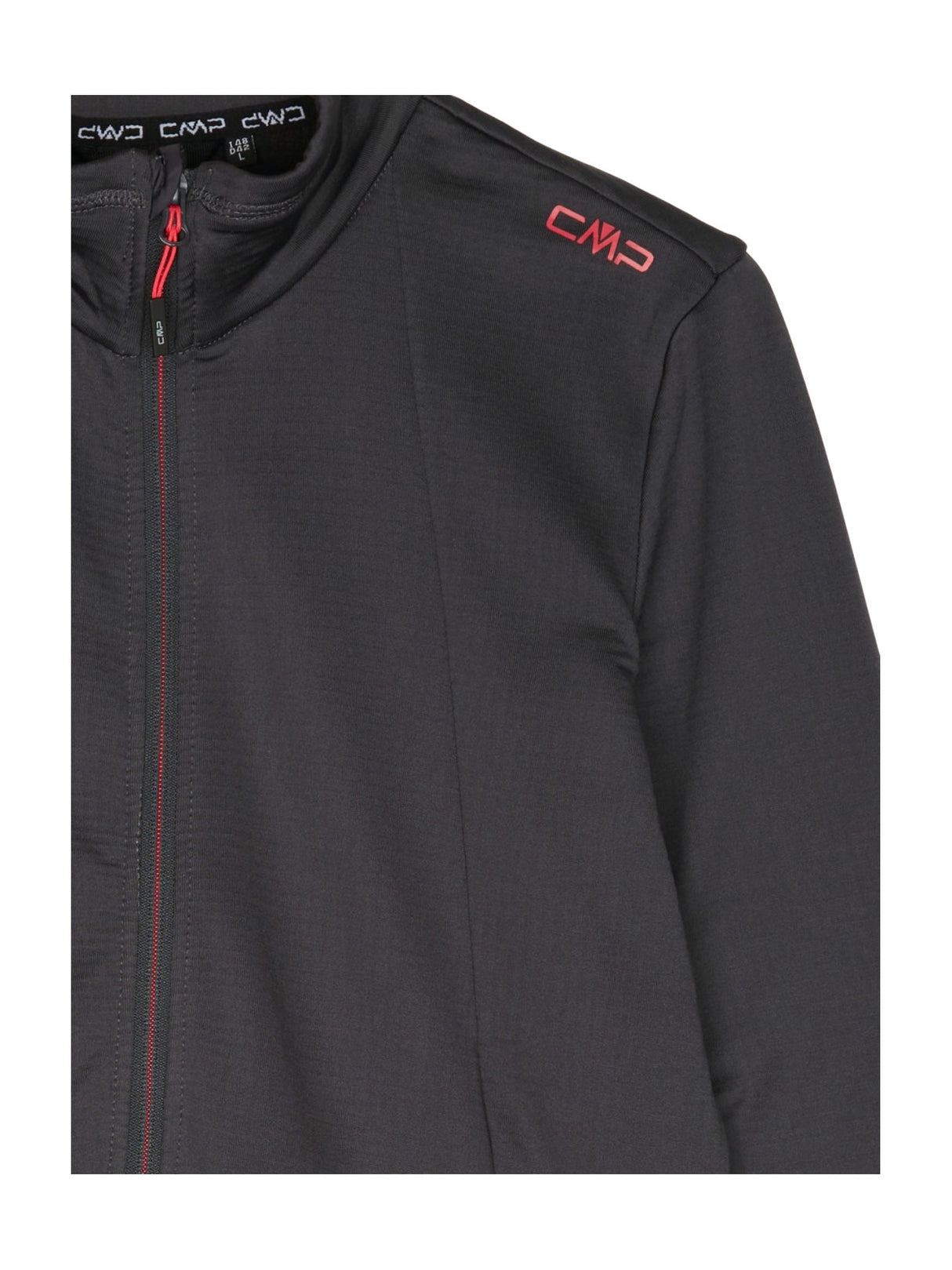 Cmp Fleecejacke für Damen