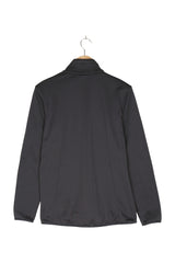 Cmp Fleecejacke für Damen