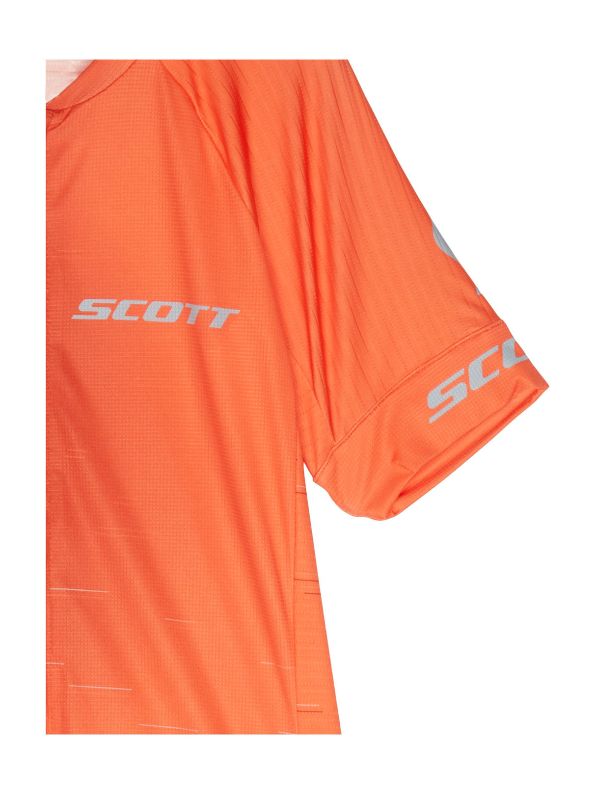 Scott Radtrikot für Damen