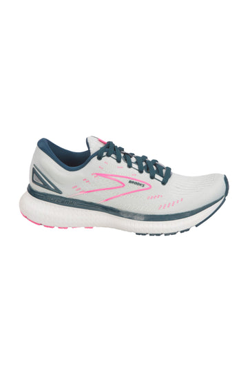 Brooks Laufschuhe & Trailrunningschuhe für Damen