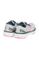 Brooks Laufschuhe & Trailrunningschuhe für Damen