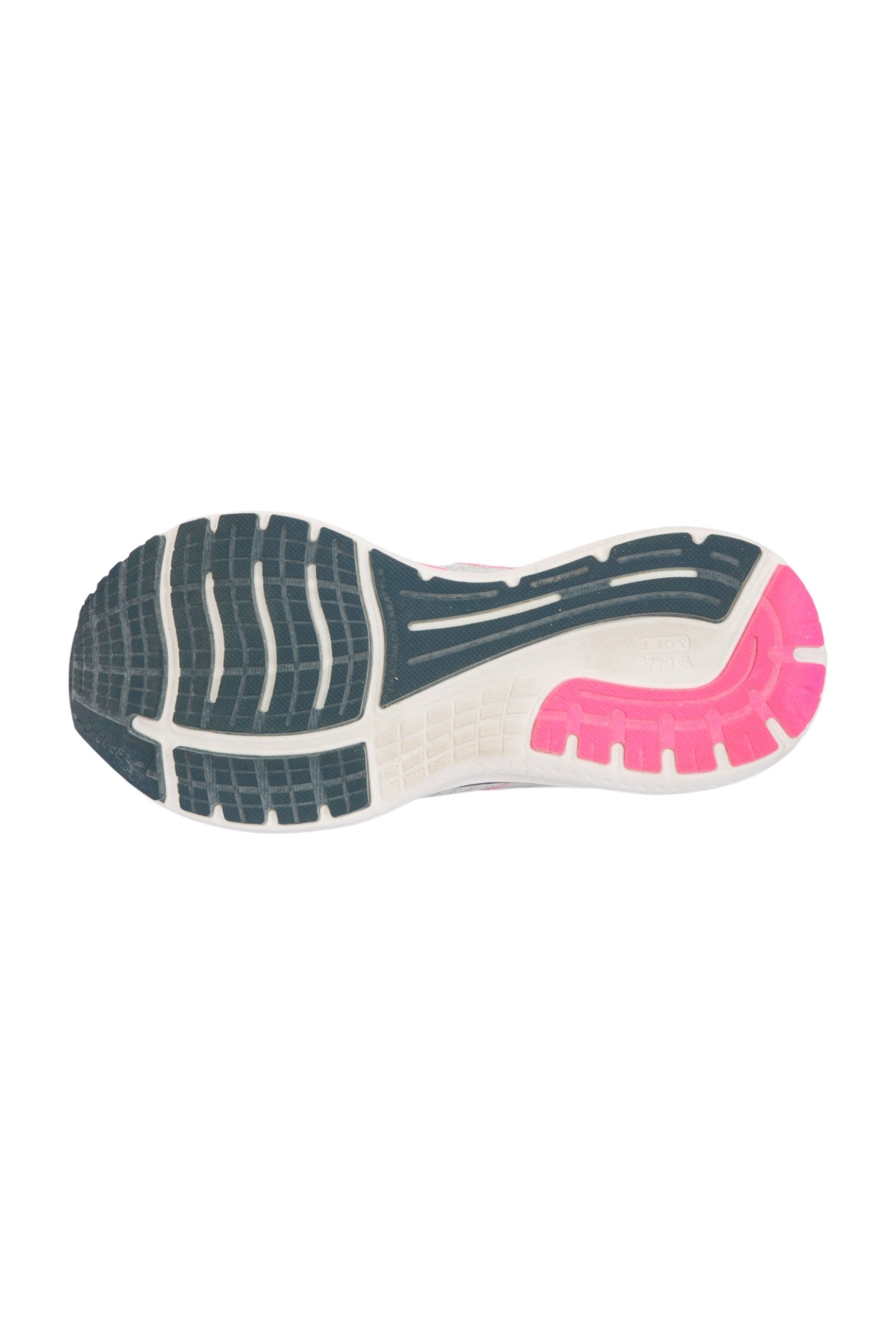Brooks Laufschuhe & Trailrunningschuhe für Damen