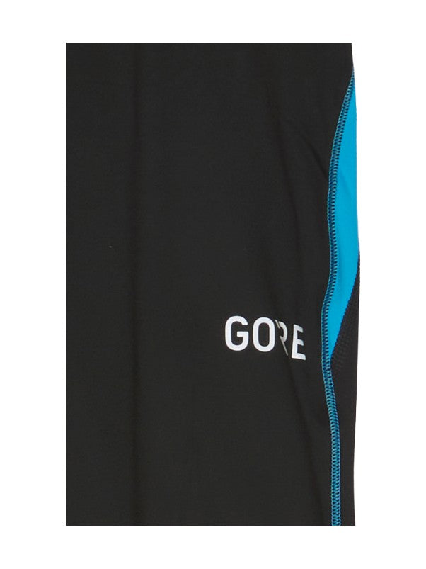 Gore Wear Tights, Leggings für Damen