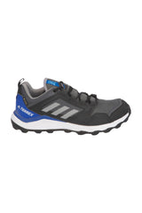 Adidas Terrex Laufschuhe & Trailrunningschuhe für Herren