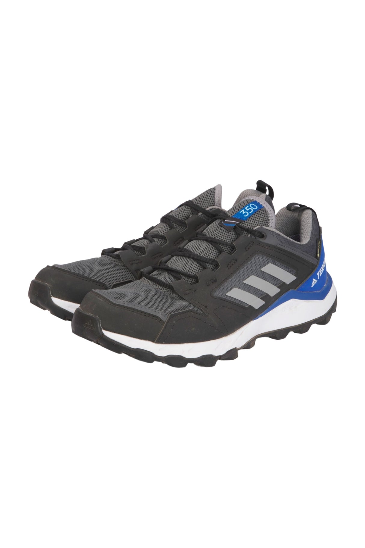 Adidas Terrex Laufschuhe & Trailrunningschuhe für Herren