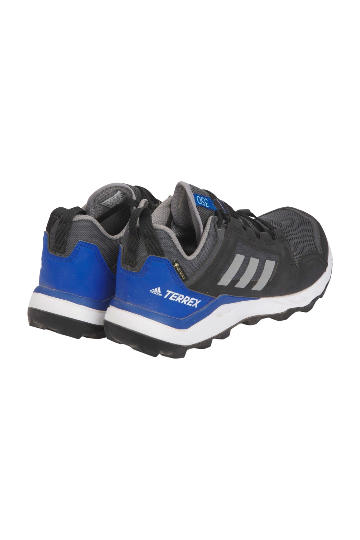 Adidas Terrex Laufschuhe & Trailrunningschuhe für Herren