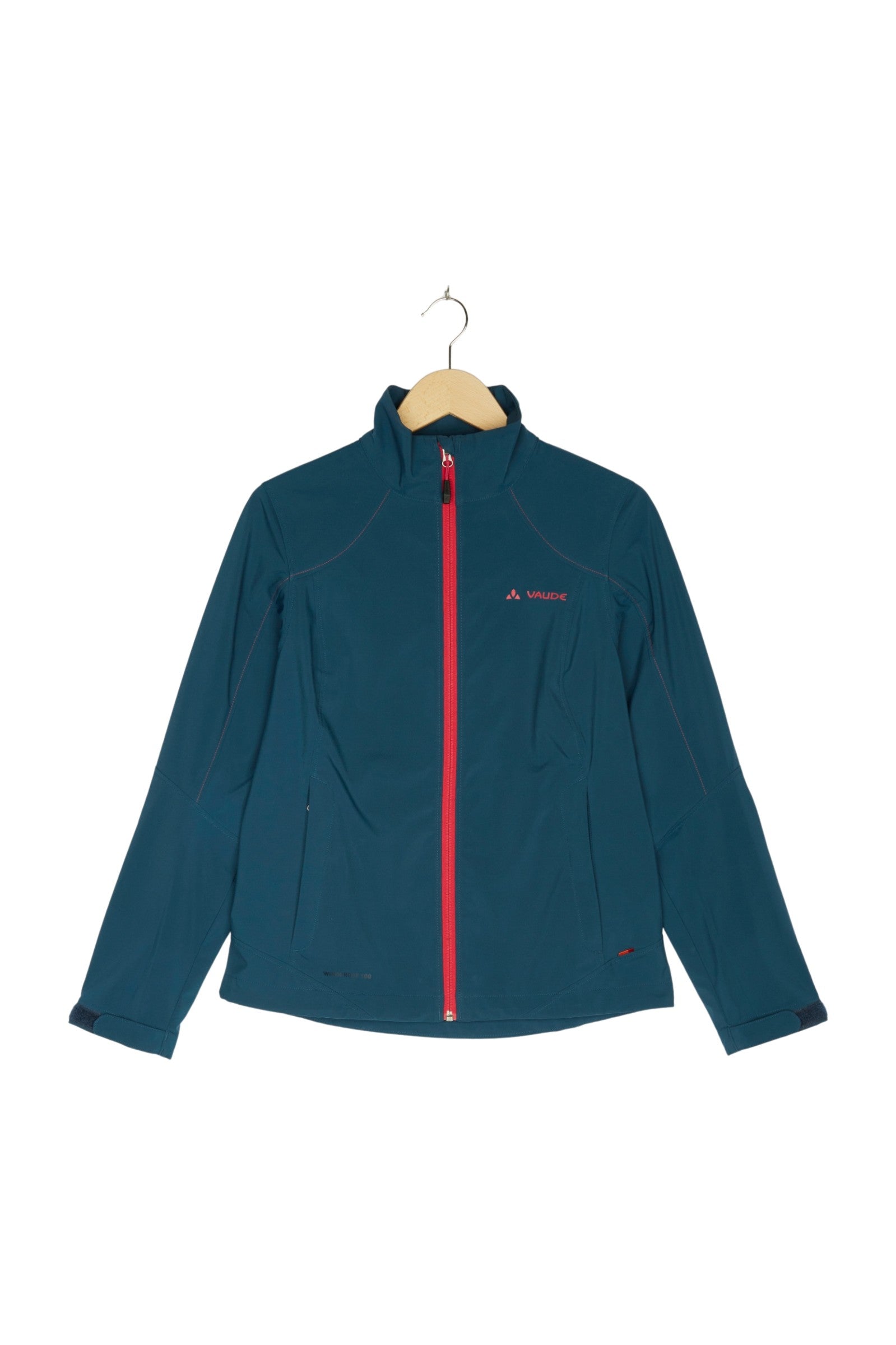 Vaude Softshelljacke für Damen