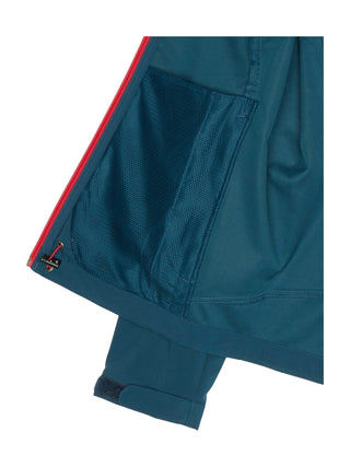 Vaude Softshelljacke für Damen