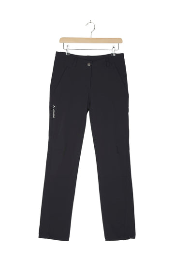 Vaude Wanderhose für Damen