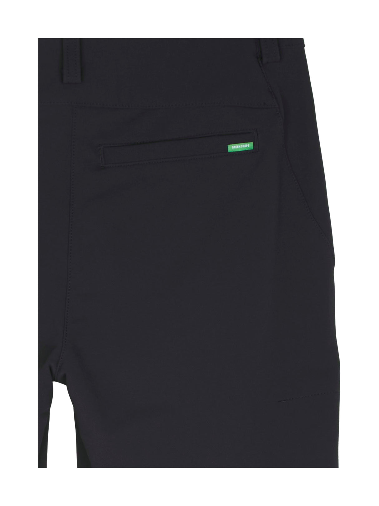 Vaude Wanderhose für Damen