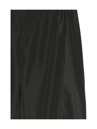 Odlo Langlaufhose für Damen