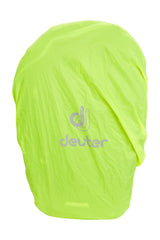 Deuter Fahrradrucksack für Unisex