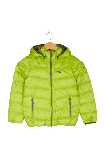 Kamik Daunenjacke für Kinder