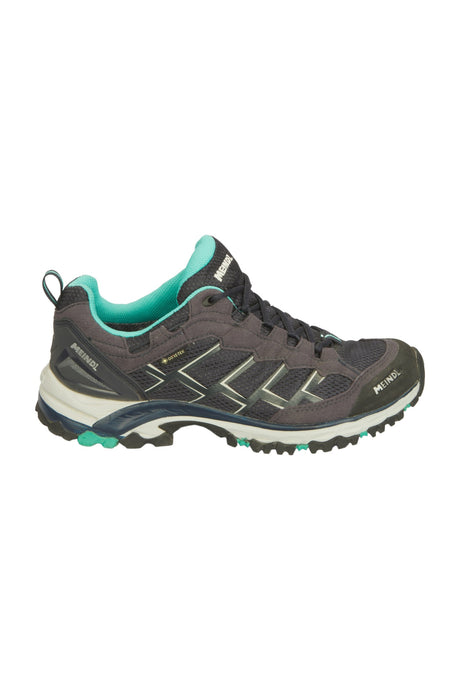 Meindl Wanderschuhe & Trekkingschuhe für Damen