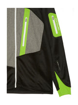 Ortovox Fleecejacke für Herren