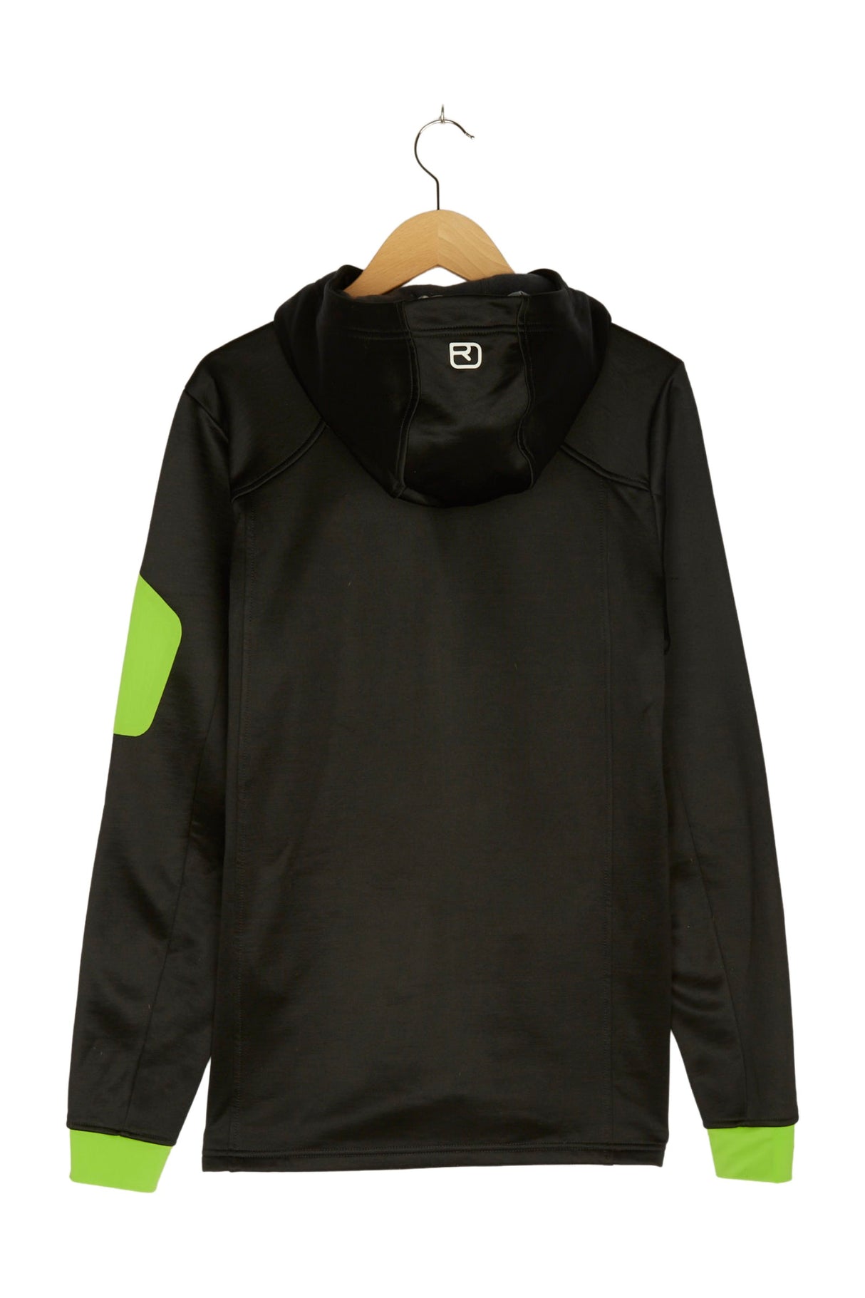 Ortovox Fleecejacke für Herren