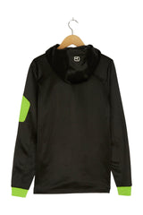 Ortovox Fleecejacke für Herren