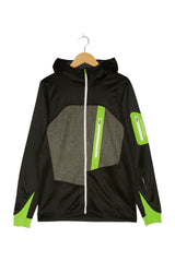 Ortovox Fleecejacke für Herren