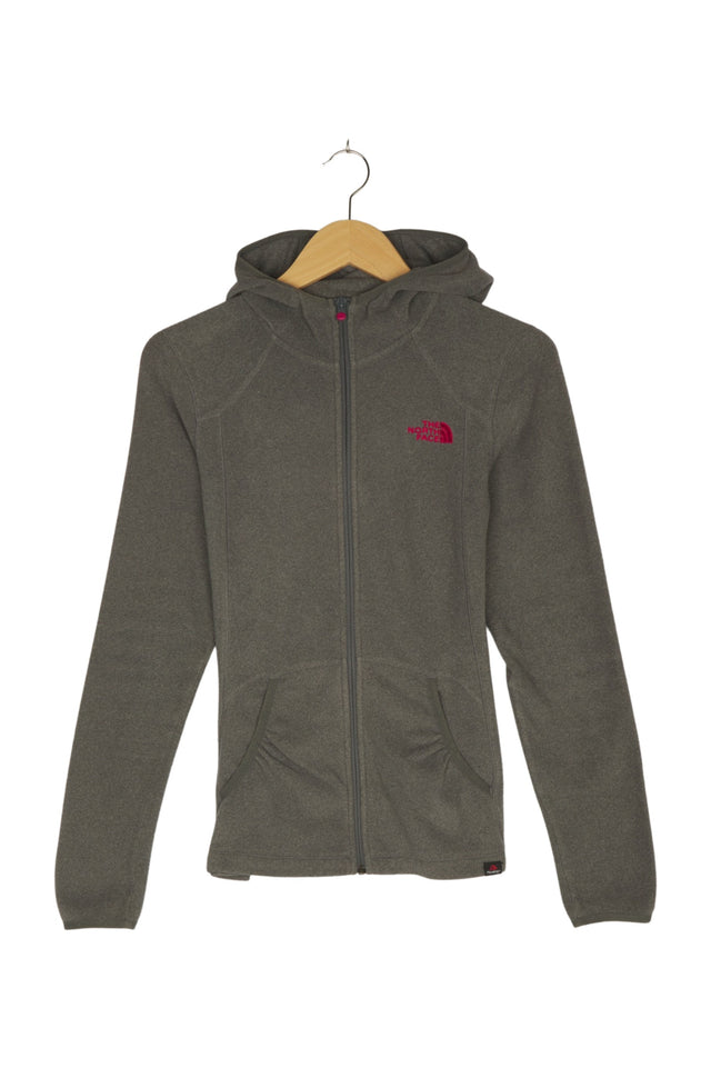 The North Face Fleecejacke für Damen