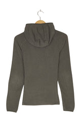 The North Face Fleecejacke für Damen