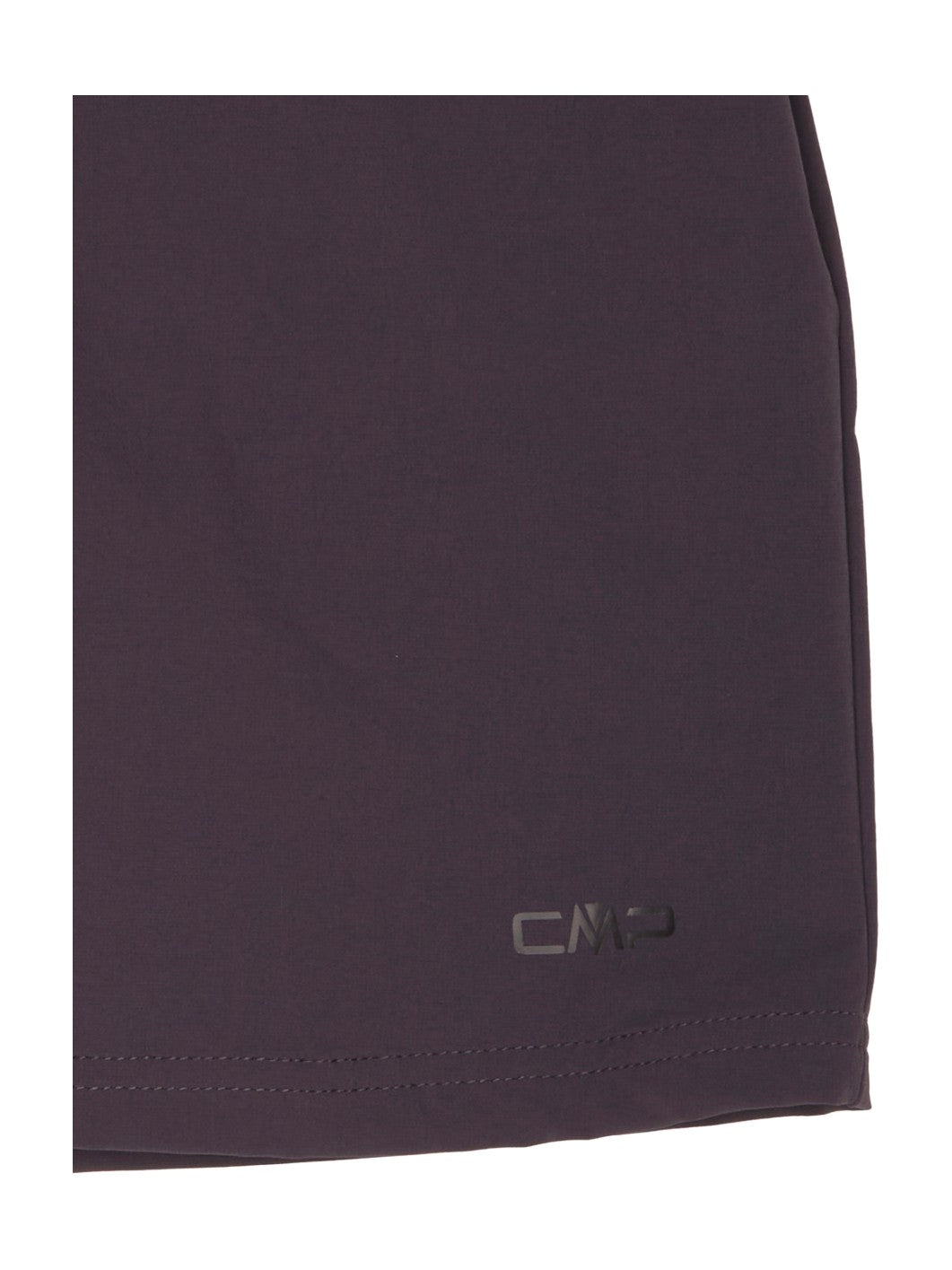 Second Hand CMP Rock für Damen kaufen | Bergzeit RE-USE