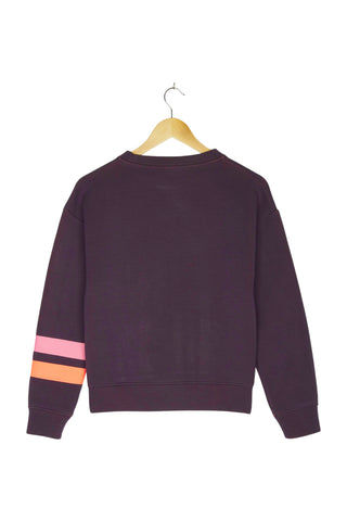 Kari Traa Pullover für Damen