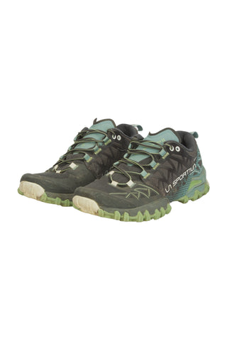 La Sportiva Laufschuhe & Trailrunningschuhe für Damen