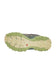 La Sportiva Laufschuhe & Trailrunningschuhe für Damen