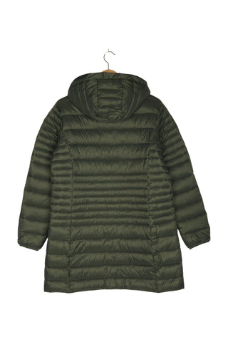 CMP Kunstfaserjacke für Damen