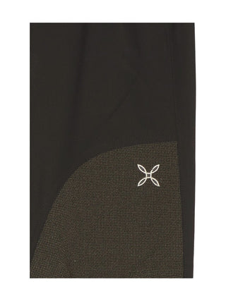 Montura Wanderhose für Damen
