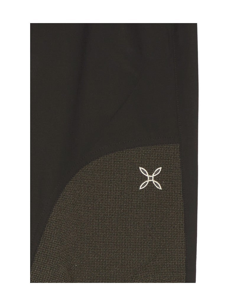 Montura Wanderhose für Damen