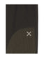 Montura Wanderhose für Damen
