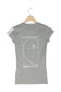 Grau|