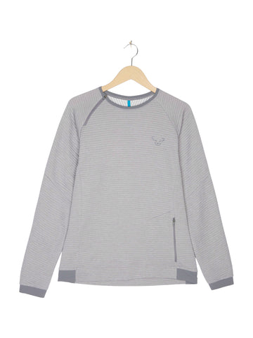 Dynafit Pullover für Herren