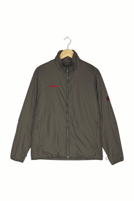 Mammut Freizeitjacke für Herren