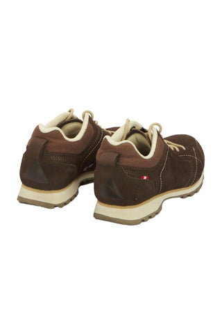 Dachstein Wanderschuhe & Trekkingschuhe für Damen