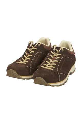 Dachstein Wanderschuhe & Trekkingschuhe für Damen