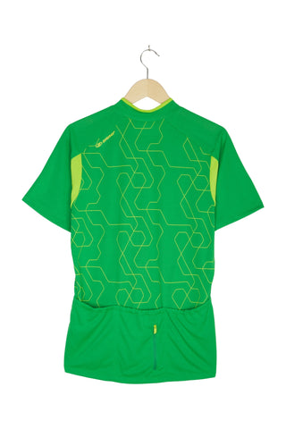 Ziener Radtrikot für Herren