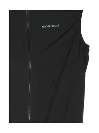 Super.Natural Radweste für Damen