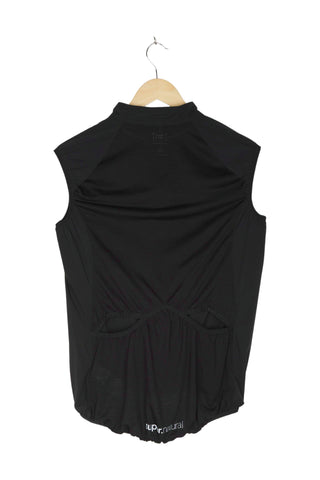 Super.Natural Radweste für Damen