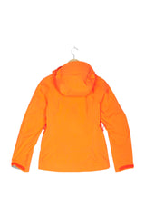 Arcteryx Hardshelljacke mit Goretex für Damen