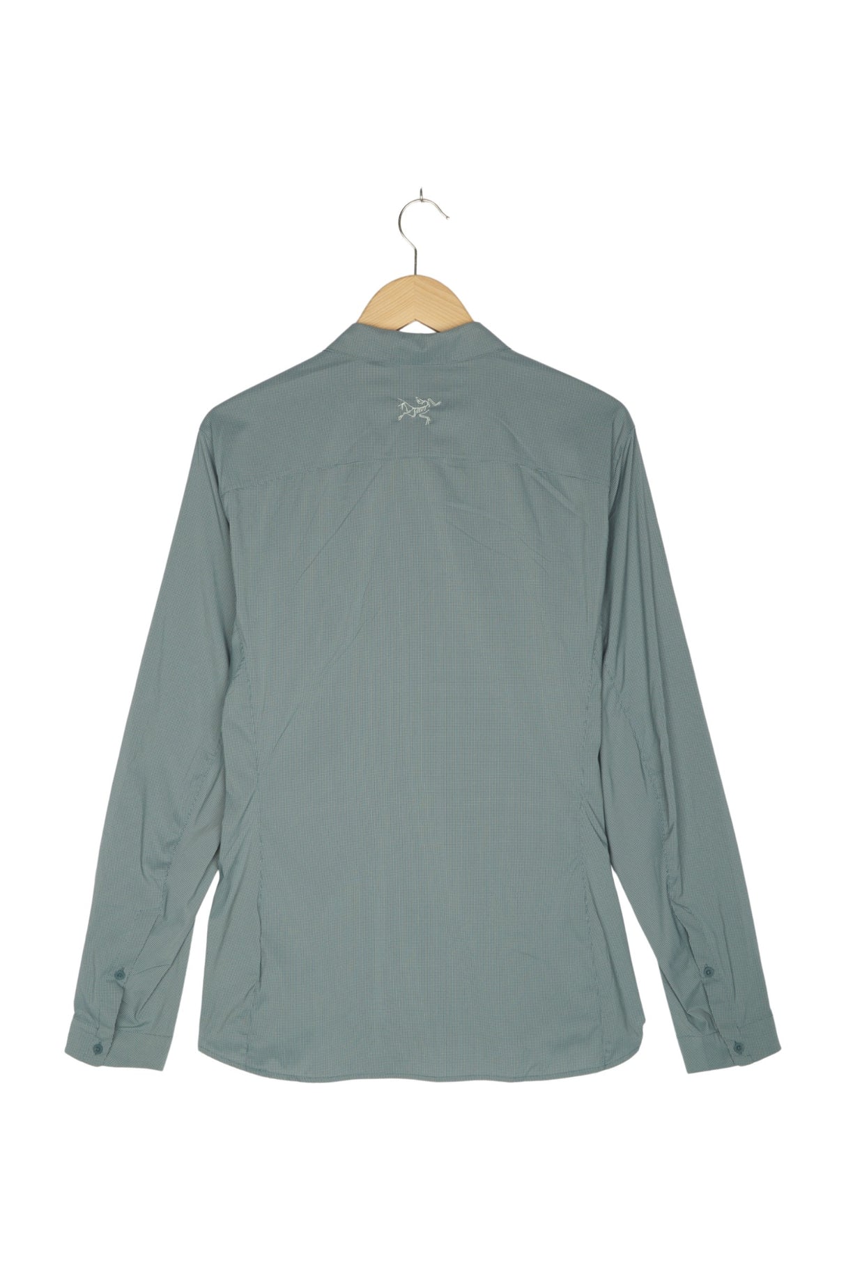 Arcteryx Bluse für Damen