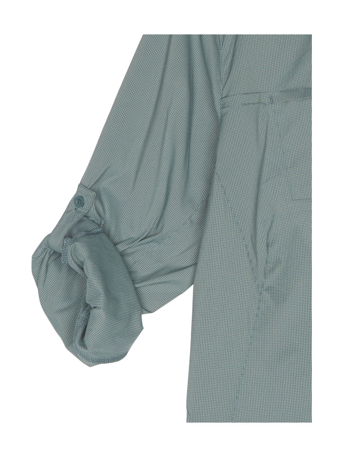 Arcteryx Bluse für Damen